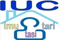 IUC