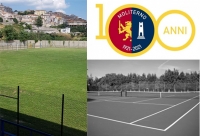 Calcio e tennis