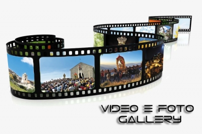 Galleria fotografica e Filmati