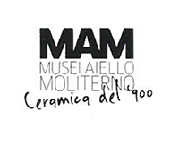 Musei Aiello Moliterno - 3