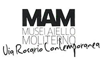 Musei Aiello Moliterno - 5